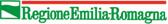 Regione Emilia