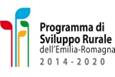PSR2014-2020logo