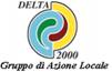 delta 2000 con dicitura GAL