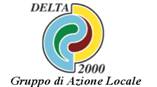 Logo delta_gal