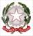 img_468_repubblica_italiana_emblema_logo