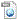 xml
