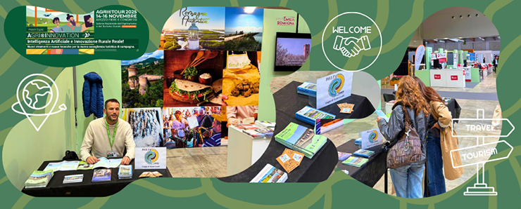 agrietour-fiera-visit-romagna