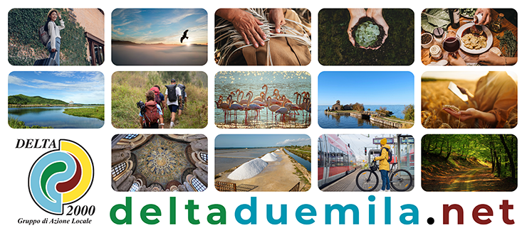 banner-deltaduemila