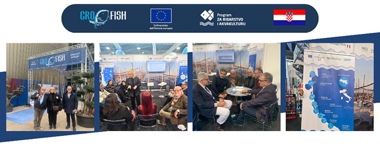 Galpa-CER-partecipazione-a-Crofish-Fiera-Croazia