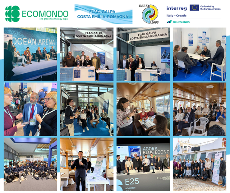 ecomondo-blueslinks