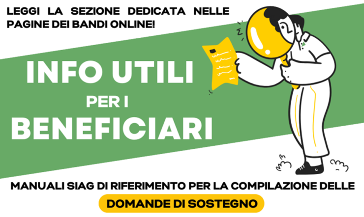 info-utili-beneficiari-bandi