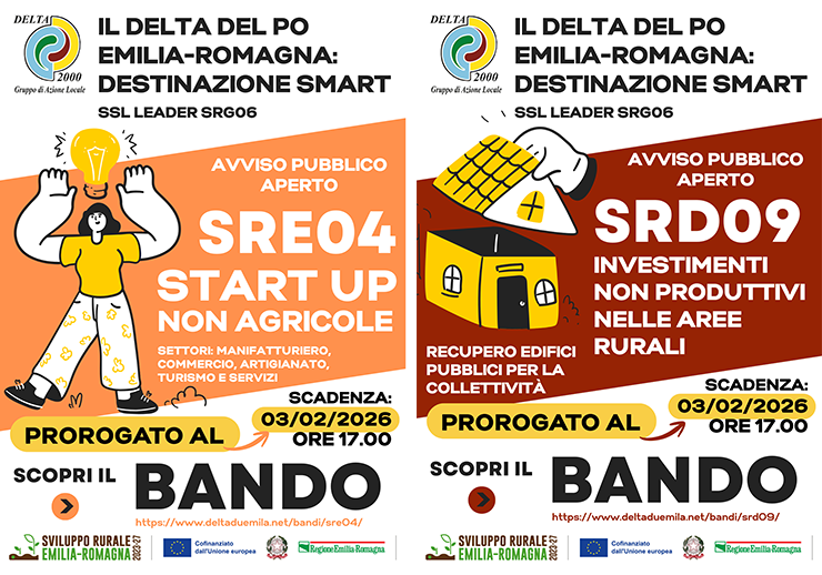 proroga-bandi-startup-e-edificipubblici