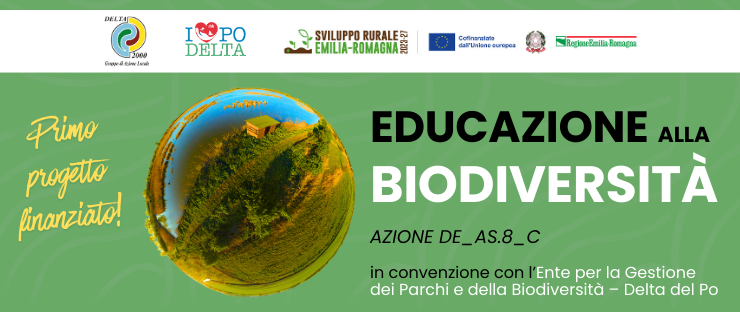 concessione-finanziamento-convenzione-parco-delta-po
