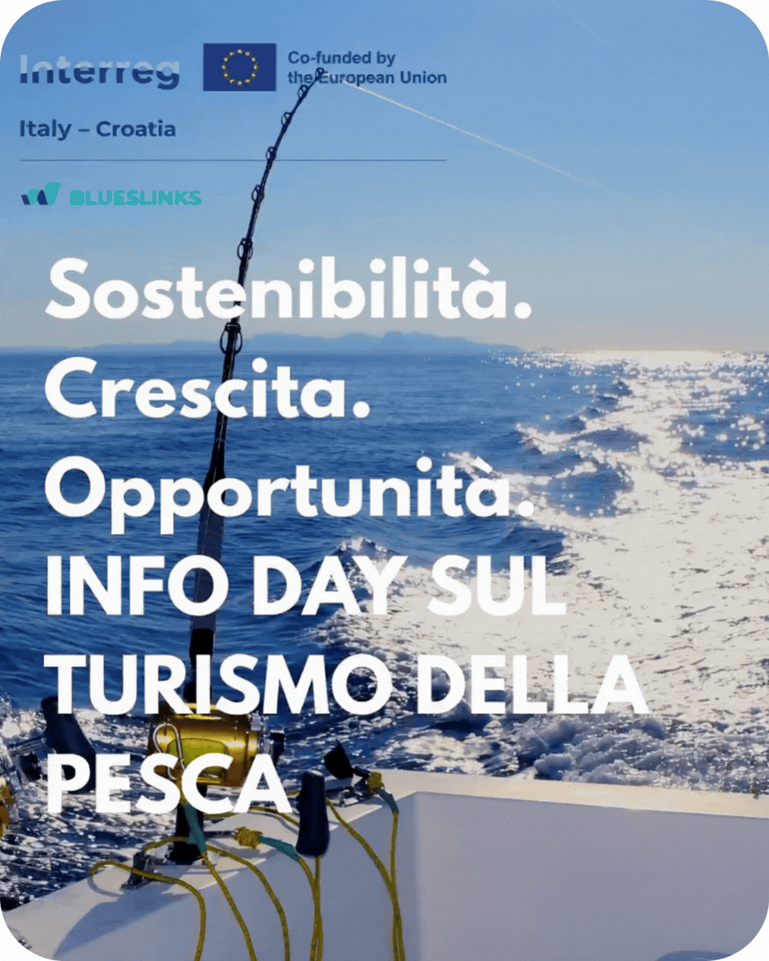 2nd info day blueslinks 15 maggio 2026 lecce must