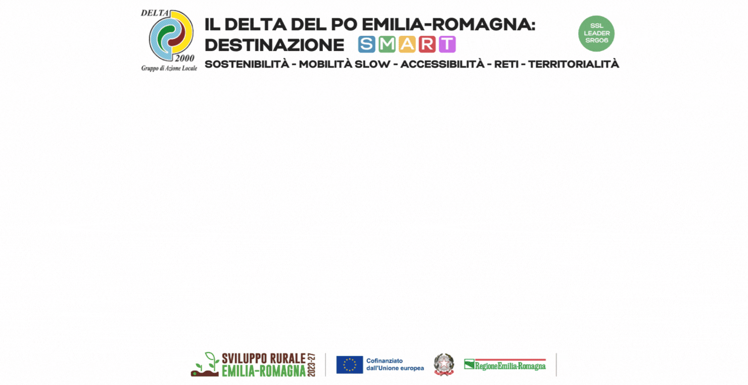 nuovi bandi in preparazione srd07_5 infrastrutture ricreative e srd03