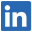 Collegati su Linkedin