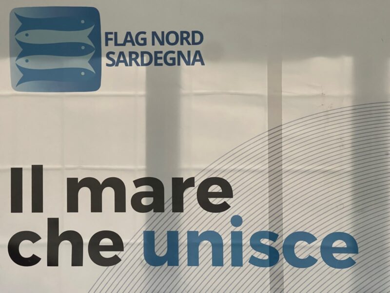il mare che unisce: cooperazione Sardegna ottobre 2026