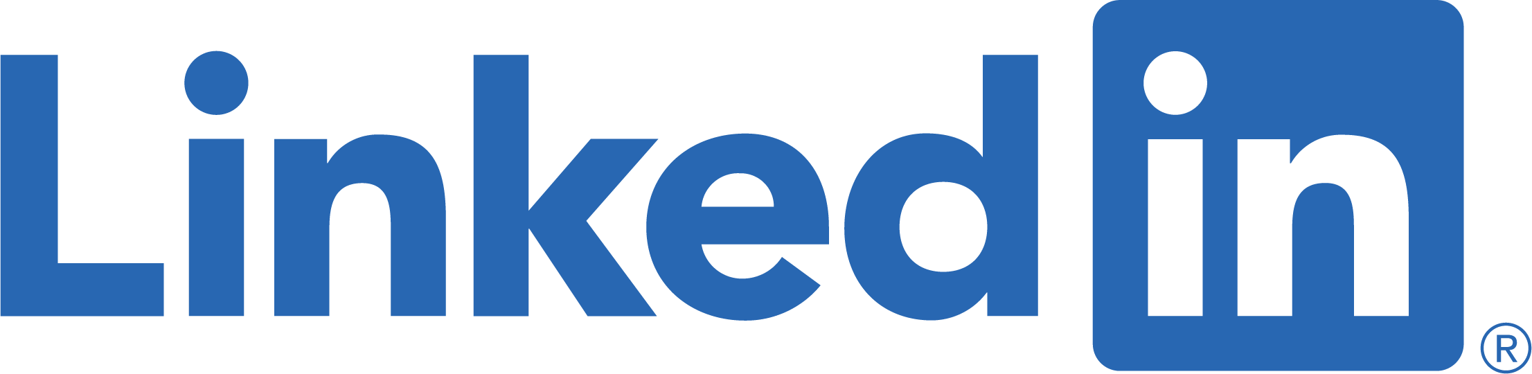 Collegati al nuovo profilo Linkedin di DELTA 2000