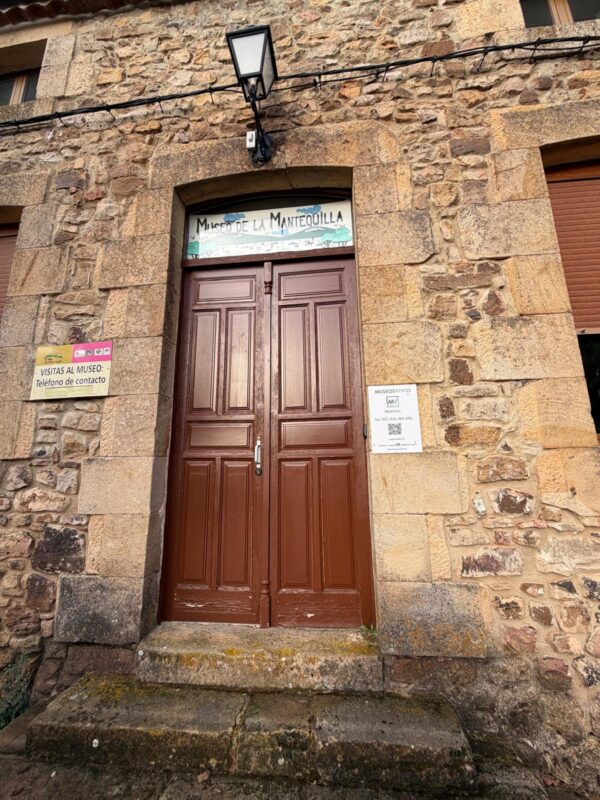 Luoghi della cultura aperti, territori vivi: il GAL DELTA 2000 con CULTURAL IDENTITY alla scoperta dei Museos Vivos in Spagna 5-8 ottobre 2026