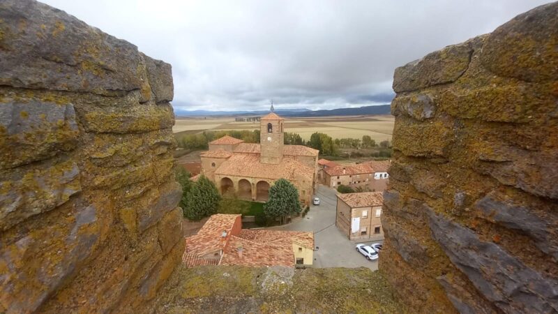 Luoghi della cultura aperti, territori vivi: il GAL DELTA 2000 con CULTURAL IDENTITY alla scoperta dei Museos Vivos in Spagna 5-8 ottobre 2026