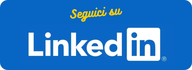 Collegati al profilo Linkedin di DELTA 2000