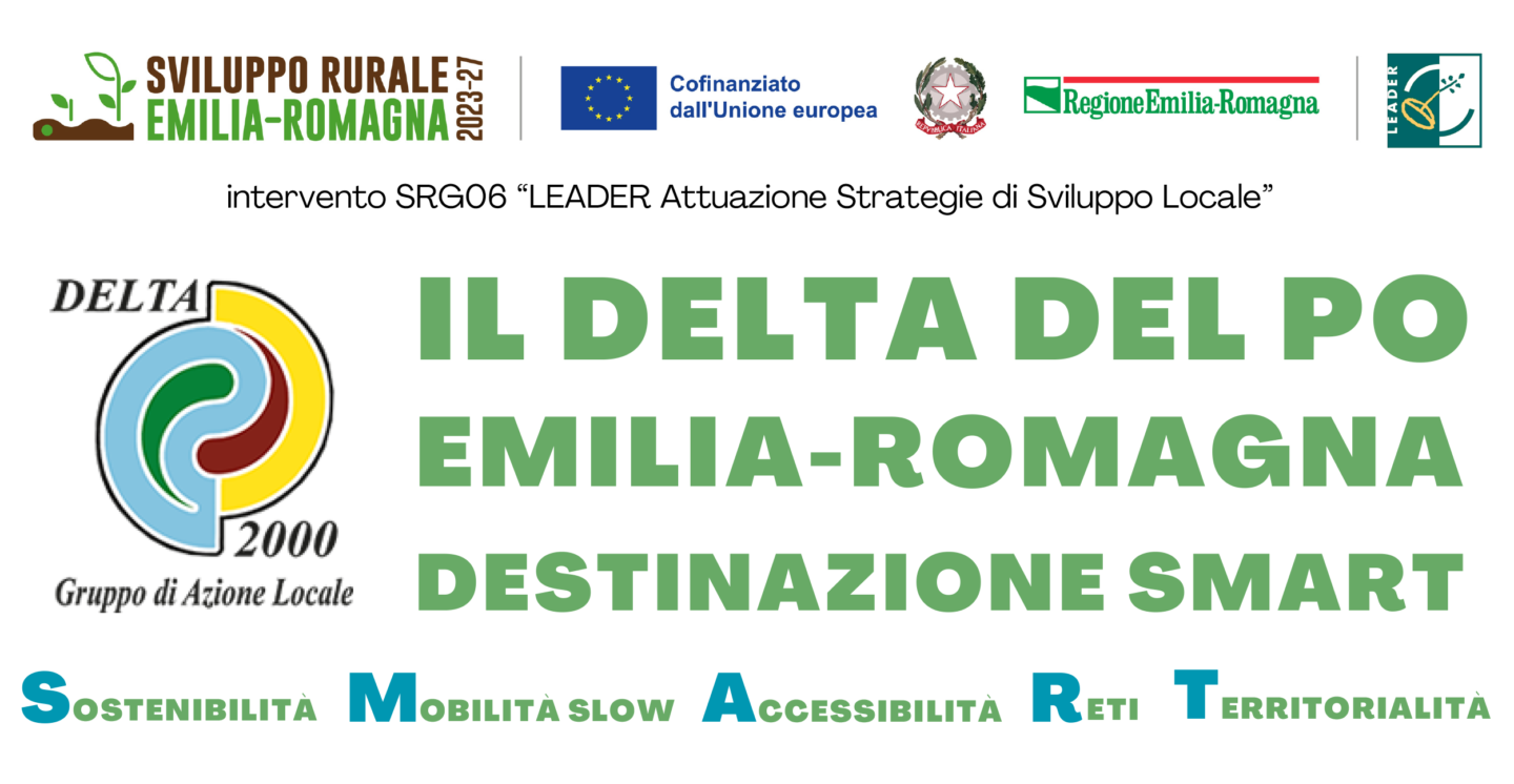 NUOVI BANDI IN PREPARAZIONE!!! TENETEVI PRONTI!!!