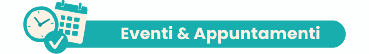 bannerino Eventi&Appuntamenti
