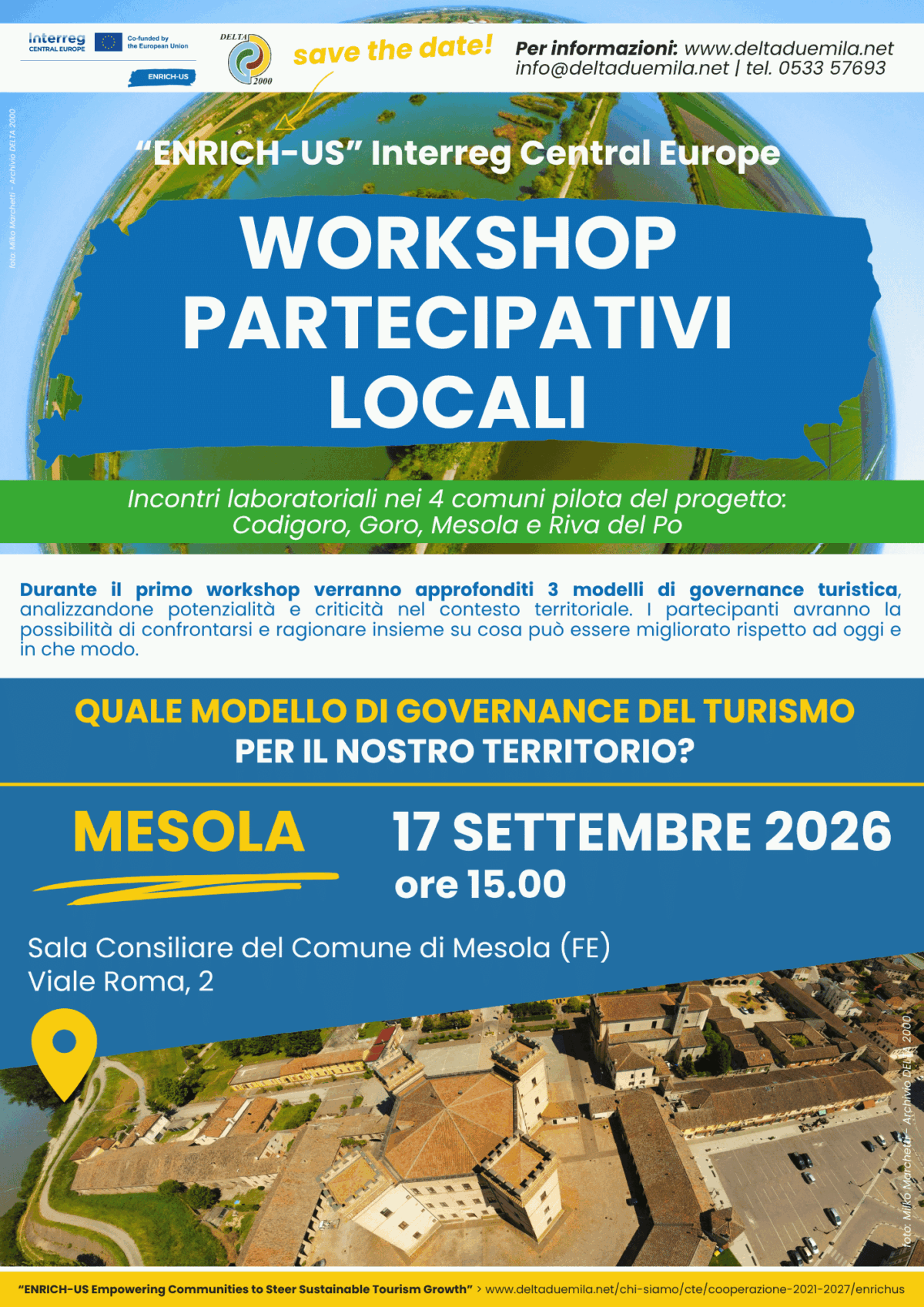 Workshop-ENRICH-US-17-09-2026-Mesola-FE